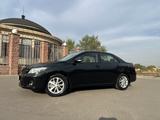 Toyota Corolla 2012 годаүшін5 900 000 тг. в Алматы – фото 3