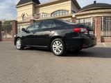 Toyota Corolla 2012 годаүшін5 900 000 тг. в Алматы – фото 4
