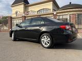 Toyota Corolla 2012 годаүшін5 900 000 тг. в Алматы – фото 5