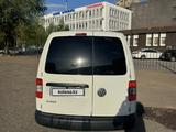 Volkswagen Caddy 2013 годаүшін4 700 000 тг. в Астана – фото 4