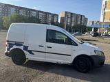 Volkswagen Caddy 2013 годаүшін4 700 000 тг. в Астана – фото 2