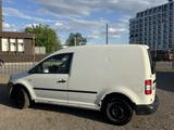 Volkswagen Caddy 2013 годаүшін4 700 000 тг. в Астана – фото 3