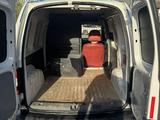 Volkswagen Caddy 2013 годаүшін4 700 000 тг. в Астана – фото 5