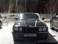 BMW 525 1993 года за 1 600 000 тг. в Астана – фото 18