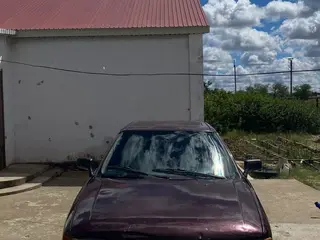 Audi 80