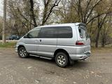 Mitsubishi Delica 2007 годаүшін9 000 000 тг. в Алматы – фото 2