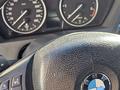 BMW X5 2012 годаүшін7 500 000 тг. в Уральск – фото 31