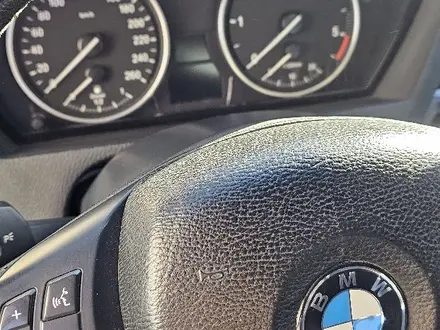 BMW X5 2012 года за 7 500 000 тг. в Уральск – фото 31