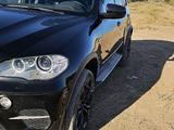 BMW X5 2012 года за 7 000 000 тг. в Уральск – фото 4