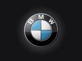 BMW X5 2012 годаүшін7 500 000 тг. в Уральск – фото 55