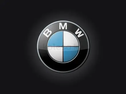 BMW X5 2012 года за 7 500 000 тг. в Уральск – фото 55