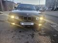 BMW 520 1991 года за 1 300 000 тг. в Астана – фото 2