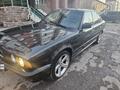 BMW 520 1991 года за 1 300 000 тг. в Астана