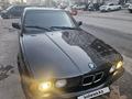 BMW 520 1991 года за 1 300 000 тг. в Астана – фото 3