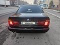 BMW 520 1991 года за 1 300 000 тг. в Астана – фото 6