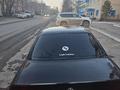 BMW 520 1991 года за 1 300 000 тг. в Астана – фото 7