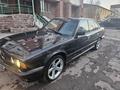 BMW 520 1991 года за 1 300 000 тг. в Астана – фото 9
