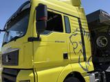 Sinotruk Sitrak  C7H 2021 годаүшін33 800 000 тг. в Алматы – фото 2