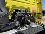 Sinotruk Sitrak  C7H 2021 годаүшін33 800 000 тг. в Алматы – фото 4
