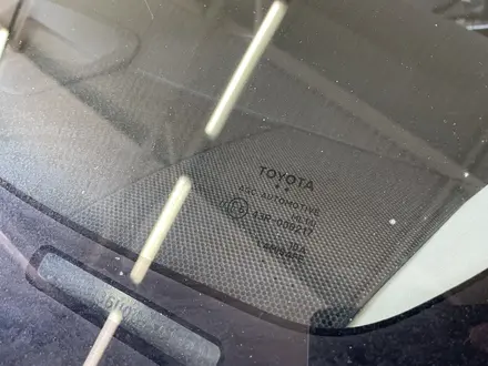 Toyota Prius 2013 года за 4 190 000 тг. в Актобе – фото 17