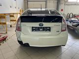 Toyota Prius 2013 годаүшін4 790 000 тг. в Актобе – фото 5