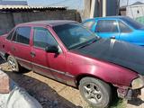 Daewoo Nexia 2006 годаүшін250 000 тг. в Шымкент – фото 2