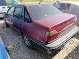 Daewoo Nexia 2006 годаүшін250 000 тг. в Шымкент – фото 3