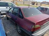Daewoo Nexia 2006 годаүшін250 000 тг. в Шымкент – фото 4
