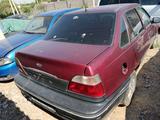 Daewoo Nexia 2006 годаүшін250 000 тг. в Шымкент – фото 5