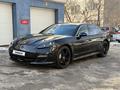 Porsche Panamera 2010 годаүшін11 000 000 тг. в Алматы – фото 13