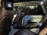 Land Rover Range Rover 2013 года за 26 500 000 тг. в Алматы – фото 2