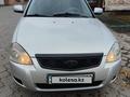 ВАЗ (Lada) Priora 2170 2015 годаүшін3 500 000 тг. в Глубокое – фото 7