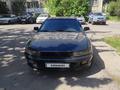 Mitsubishi Galant 1997 года за 1 800 000 тг. в Алматы