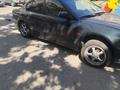 Mitsubishi Galant 1997 года за 1 800 000 тг. в Алматы – фото 2