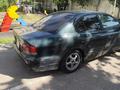 Mitsubishi Galant 1997 года за 1 800 000 тг. в Алматы – фото 3
