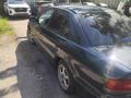 Mitsubishi Galant 1997 года за 1 800 000 тг. в Алматы – фото 5