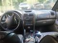 Mitsubishi Galant 1997 года за 1 800 000 тг. в Алматы – фото 6