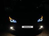 BMW 530 2004 годаүшін5 200 000 тг. в Астана