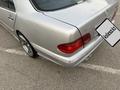 Mercedes-Benz E 320 1997 года за 2 600 000 тг. в Алматы – фото 21
