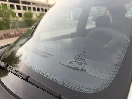 Mercedes-Benz E 320 1997 года за 2 600 000 тг. в Алматы – фото 25