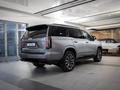 Cadillac Escalade Sport Platinum 2023 годаfor89 000 000 тг. в Алматы – фото 3