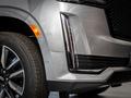 Cadillac Escalade Sport Platinum 2023 годаfor89 000 000 тг. в Алматы – фото 7