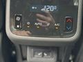 EXEED VX 2023 годаүшін13 000 000 тг. в Астана – фото 20