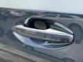 EXEED VX 2023 годаүшін13 000 000 тг. в Астана – фото 25