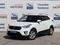 Hyundai Creta 2018 года за 7 690 000 тг. в Костанай