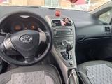 Toyota Auris 2007 годаүшін5 000 000 тг. в Костанай – фото 3