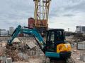 Kubota 2012 года за 15 000 000 тг. в Астана – фото 2