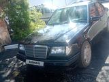 Mercedes-Benz E 200 1993 года за 700 000 тг. в Кокшетау