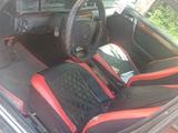 Mercedes-Benz E 200 1993 года за 700 000 тг. в Кокшетау – фото 3