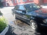 Mercedes-Benz E 200 1993 года за 700 000 тг. в Кокшетау – фото 5